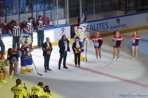 Match-Glace-Angers-Ducs-vs-Rouens-c-200
