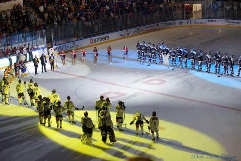 Match-Glace-Angers-Ducs-vs-Rouens-c-201