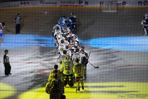 Match-Glace-Angers-Ducs-vs-Rouens-c-203