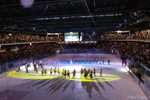 Match-Glace-Angers-Ducs-vs-Rouens-c-204