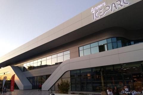 Match-Glace-Angers-Ducs-vs-Rouens-c-205