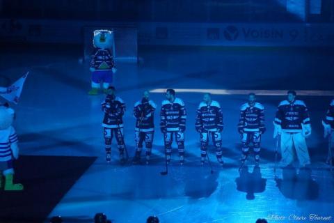 Match-Glace-Angers-Ducs-vs-Rouens-c-21