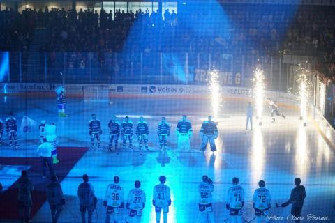 Match-Glace-Angers-Ducs-vs-Rouens-c-22
