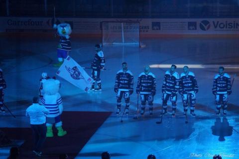 Match-Glace-Angers-Ducs-vs-Rouens-c-23
