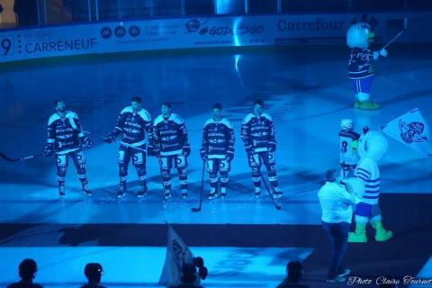 Match-Glace-Angers-Ducs-vs-Rouens-c-24