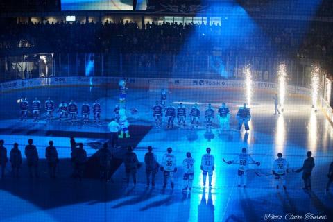 Match-Glace-Angers-Ducs-vs-Rouens-c-26