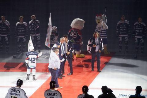 Match-Glace-Angers-Ducs-vs-Rouens-c-27