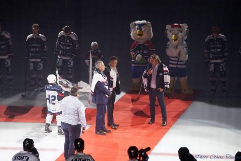 Match-Glace-Angers-Ducs-vs-Rouens-c-28