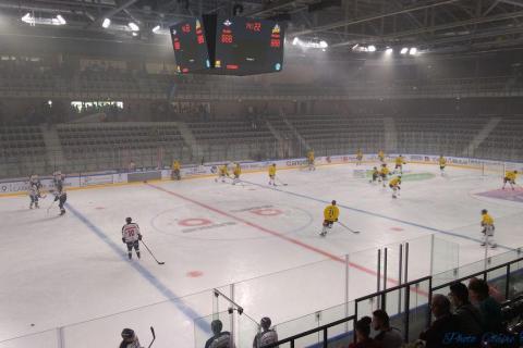 Match-Glace-Angers-Ducs-vs-Rouens-c-3