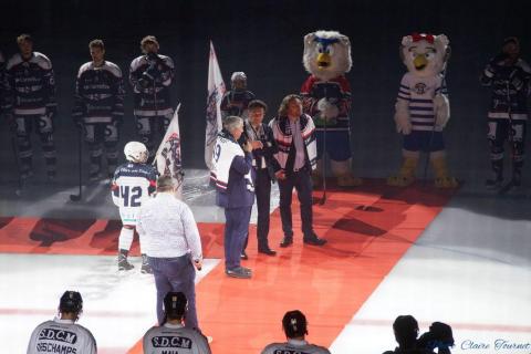 Match-Glace-Angers-Ducs-vs-Rouens-c-30