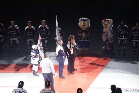 Match-Glace-Angers-Ducs-vs-Rouens-c-31