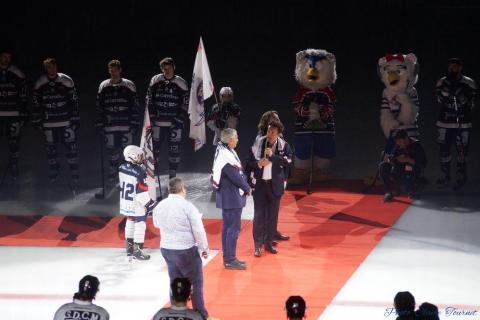 Match-Glace-Angers-Ducs-vs-Rouens-c-32