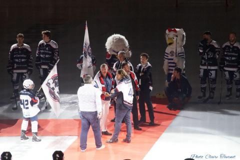 Match-Glace-Angers-Ducs-vs-Rouens-c-34