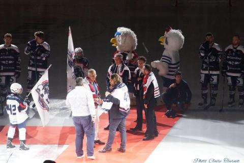Match-Glace-Angers-Ducs-vs-Rouens-c-35