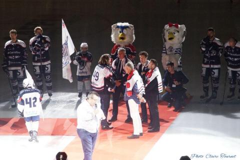 Match-Glace-Angers-Ducs-vs-Rouens-c-36