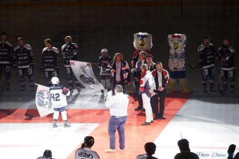 Match-Glace-Angers-Ducs-vs-Rouens-c-37