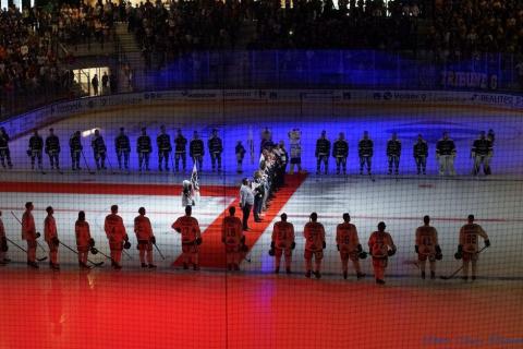 Match-Glace-Angers-Ducs-vs-Rouens-c-39