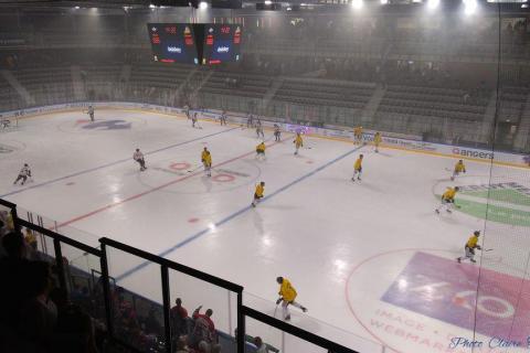 Match-Glace-Angers-Ducs-vs-Rouens-c-4