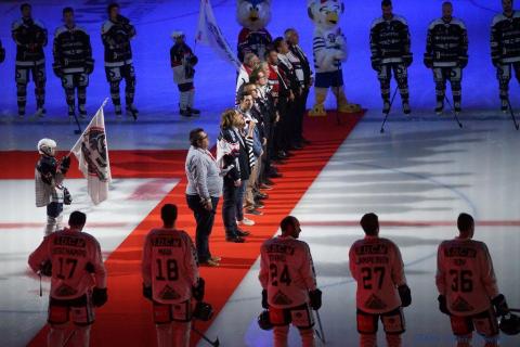 Match-Glace-Angers-Ducs-vs-Rouens-c-40