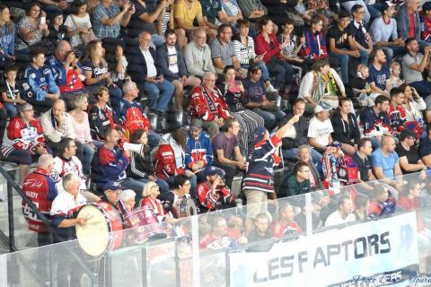 Match-Glace-Angers-Ducs-vs-Rouens-c-40a