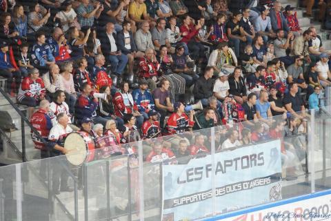 Match-Glace-Angers-Ducs-vs-Rouens-c-40b