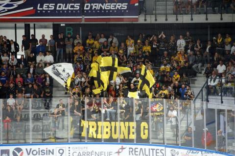 Match-Glace-Angers-Ducs-vs-Rouens-c-41