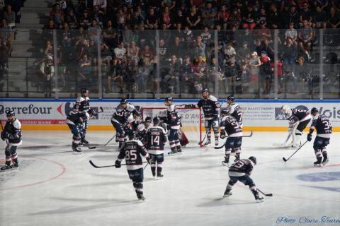 Match-Glace-Angers-Ducs-vs-Rouens-c-43