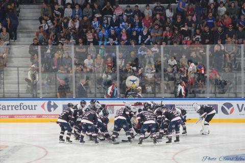 Match-Glace-Angers-Ducs-vs-Rouens-c-44