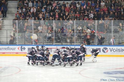 Match-Glace-Angers-Ducs-vs-Rouens-c-45