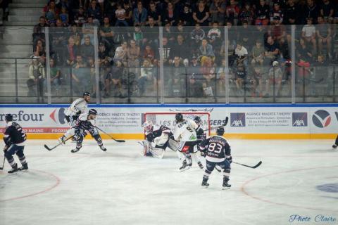 Match-Glace-Angers-Ducs-vs-Rouens-c-48