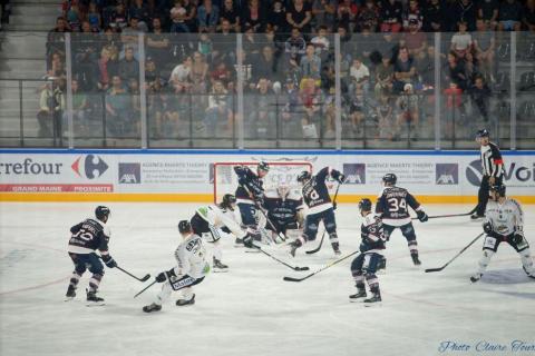 Match-Glace-Angers-Ducs-vs-Rouens-c-49