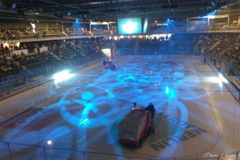 Match-Glace-Angers-Ducs-vs-Rouens-c-5