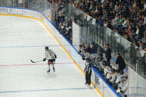 Match-Glace-Angers-Ducs-vs-Rouens-c-50