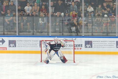 Match-Glace-Angers-Ducs-vs-Rouens-c-52