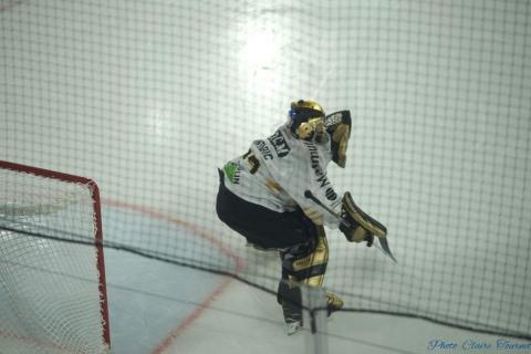 Match-Glace-Angers-Ducs-vs-Rouens-c-53