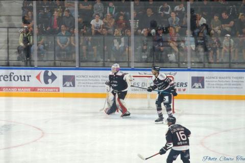 Match-Glace-Angers-Ducs-vs-Rouens-c-54
