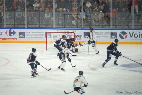 Match-Glace-Angers-Ducs-vs-Rouens-c-55