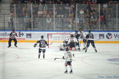 Match-Glace-Angers-Ducs-vs-Rouens-c-56