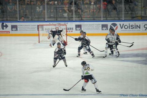 Match-Glace-Angers-Ducs-vs-Rouens-c-57