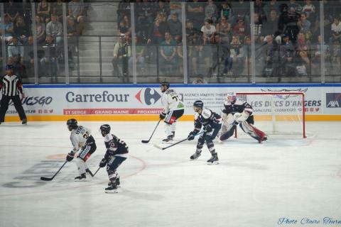 Match-Glace-Angers-Ducs-vs-Rouens-c-58