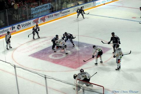 Match-Glace-Angers-Ducs-vs-Rouens-c-59