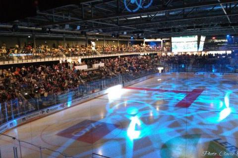 Match-Glace-Angers-Ducs-vs-Rouens-c-6