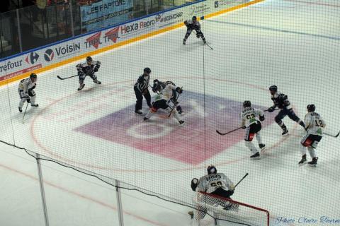 Match-Glace-Angers-Ducs-vs-Rouens-c-60