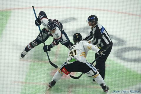 Match-Glace-Angers-Ducs-vs-Rouens-c-61