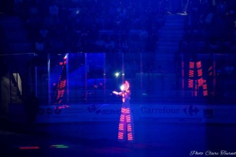 Match-Glace-Angers-Ducs-vs-Rouens-c-71