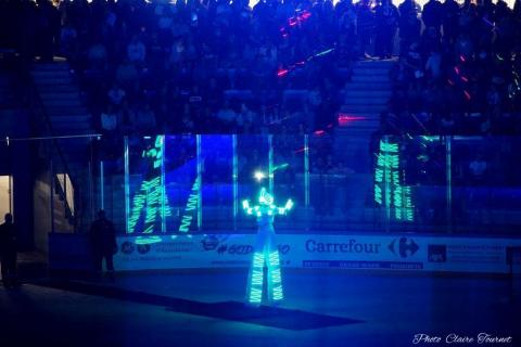 Match-Glace-Angers-Ducs-vs-Rouens-c-72