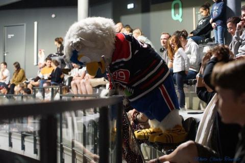 Match-Glace-Angers-Ducs-vs-Rouens-c-76