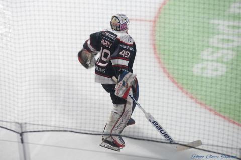 Match-Glace-Angers-Ducs-vs-Rouens-c-80