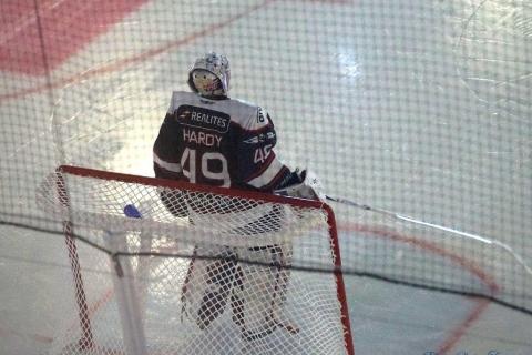 Match-Glace-Angers-Ducs-vs-Rouens-c-82