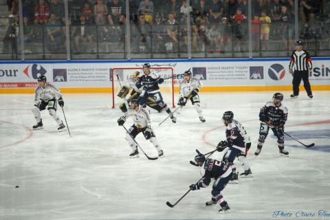 Match-Glace-Angers-Ducs-vs-Rouens-c-83
